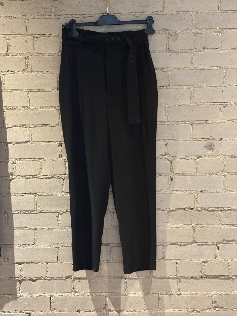 Zara Trousers